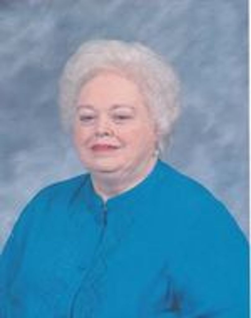Susan Long