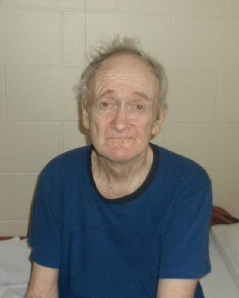 Robert "Bob" Donham Profile Photo