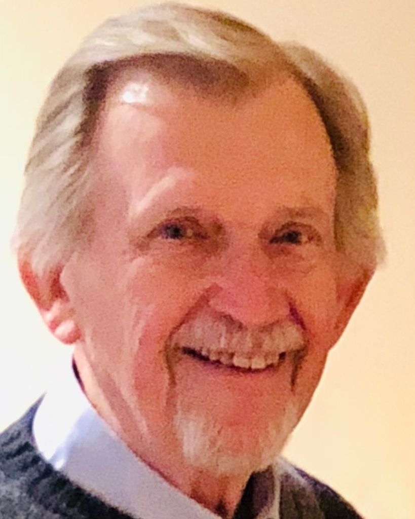 William W. Koch
