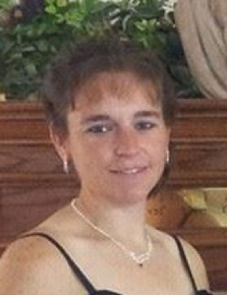 Elizabeth  R. "Liz"  Miller