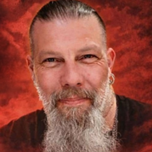 Jason Hilde Profile Photo