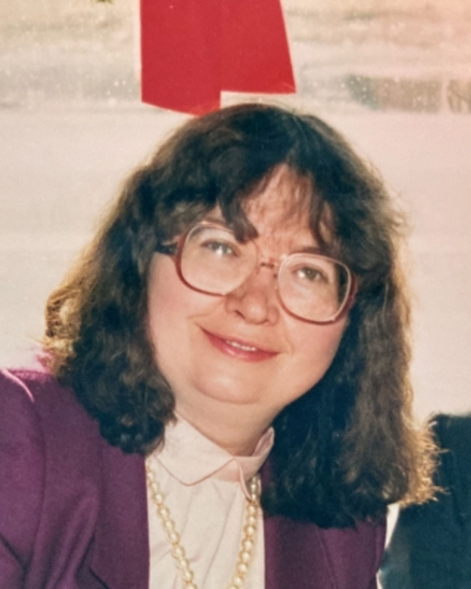 Geraldine E. Turbeville Obituary Nov 17, 2022 - Sansone Funeral Home