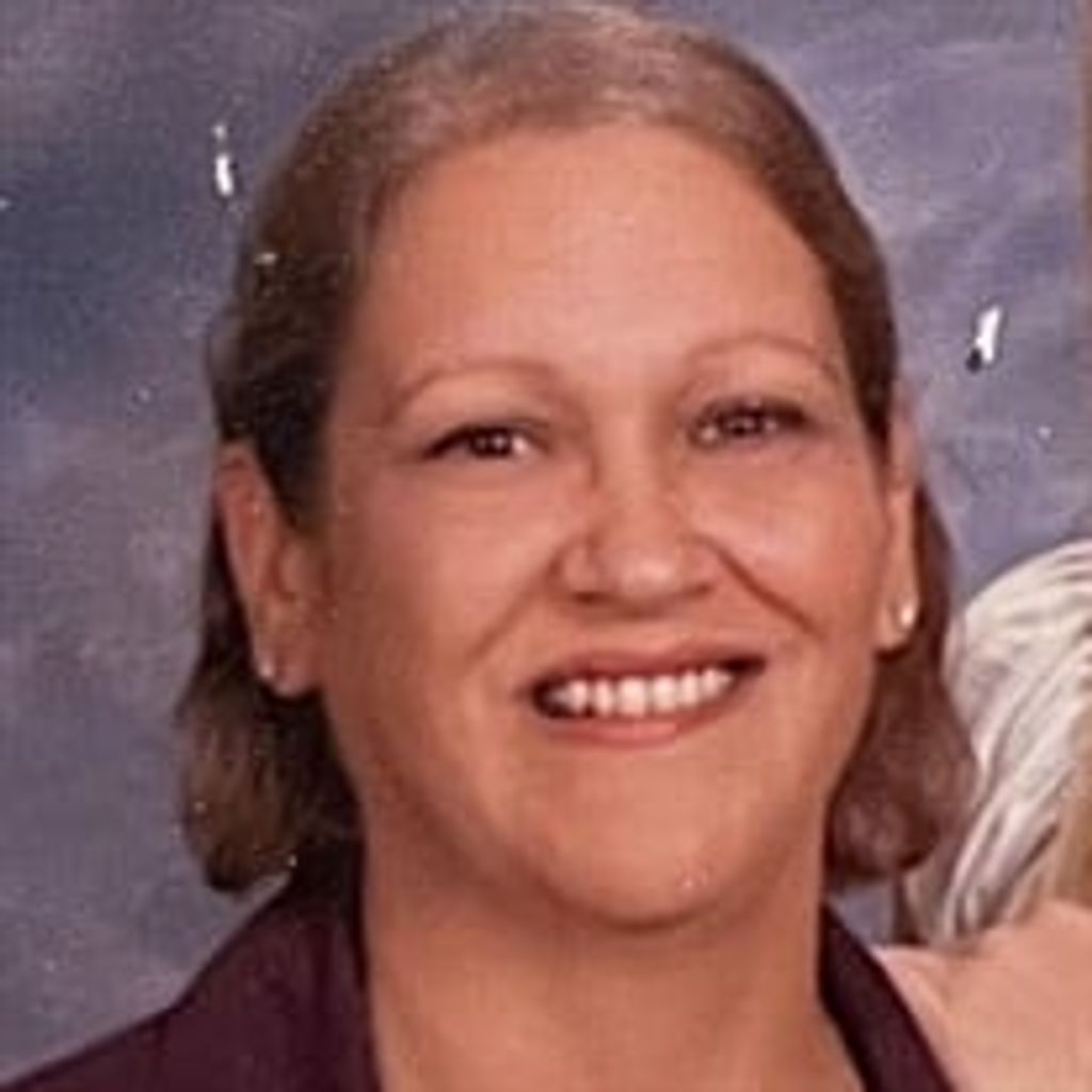 Susan F. Banna