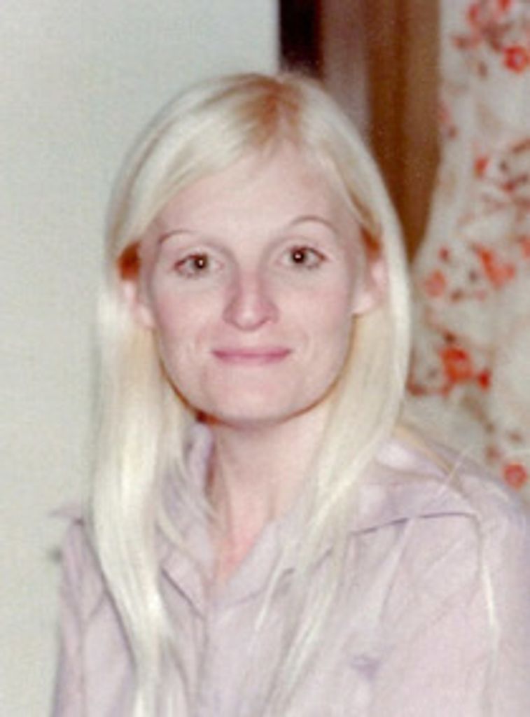 Sheila Faye (Thomas)  Pittman Profile Photo
