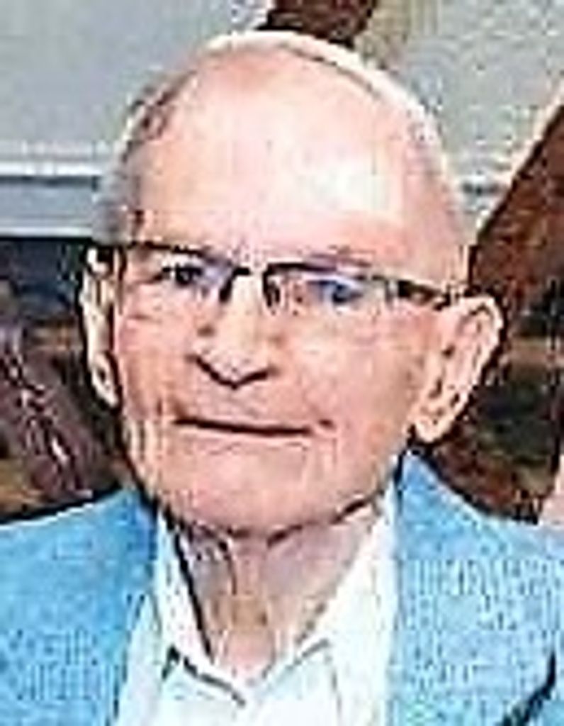 Glenn Montague