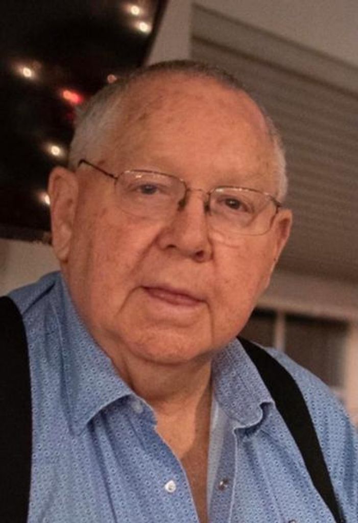 Edgar R Kennedy Profile Photo