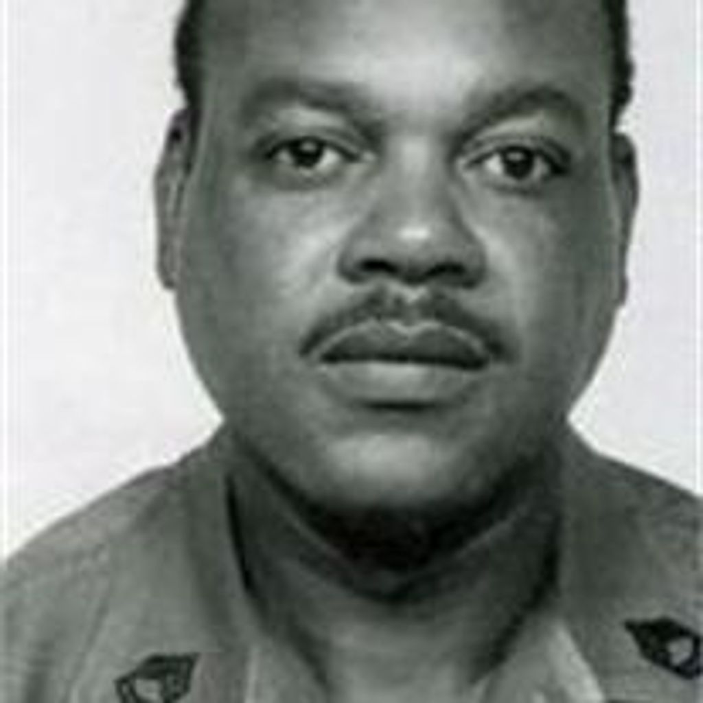 James Morrow