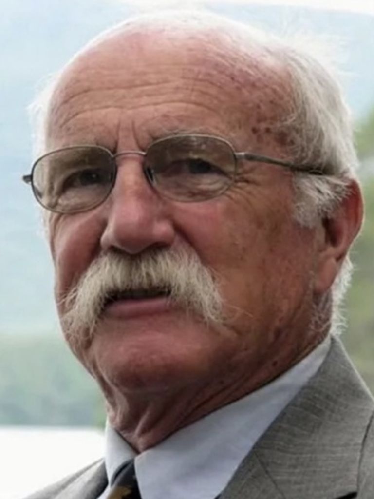 David L. Babson Jr. Profile Photo