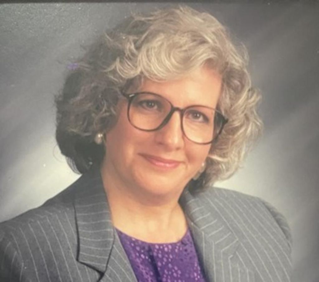 Barbara D. Oates Profile Photo