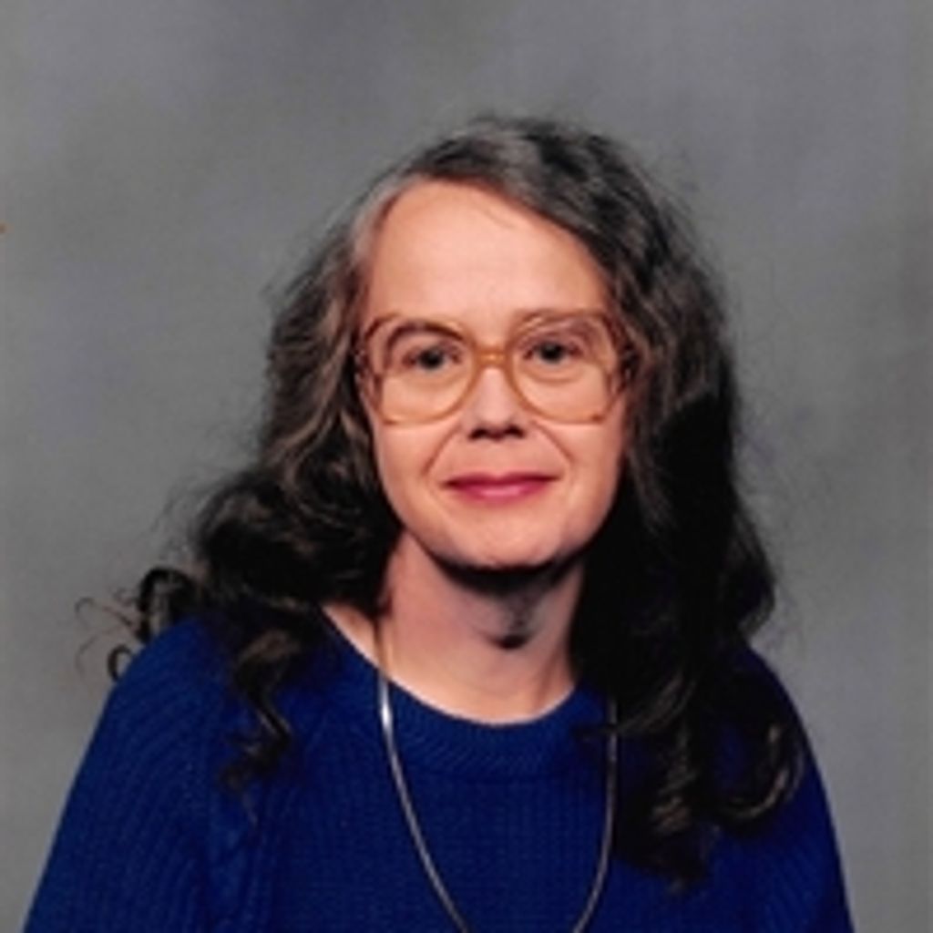 Diana T. Robertson