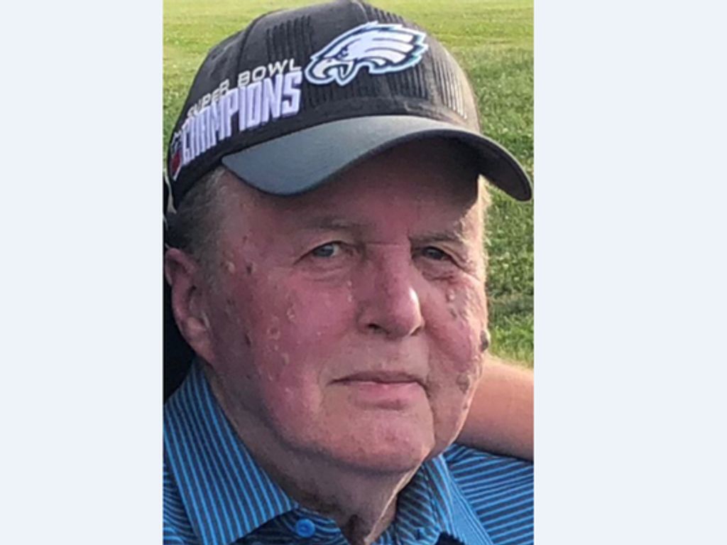 Albert F. Farnschlader Sr. Profile Photo