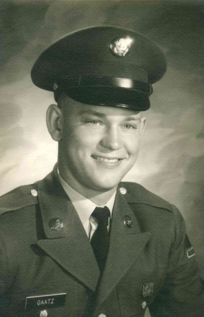 Terrence "Terry" A. Gaatz Profile Photo