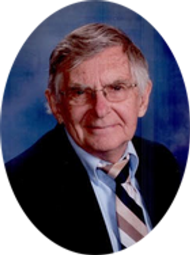 Donald Struchen Profile Photo