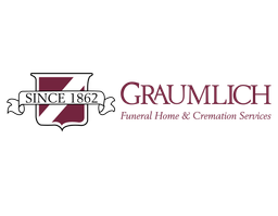 Graumlich Funeral Home