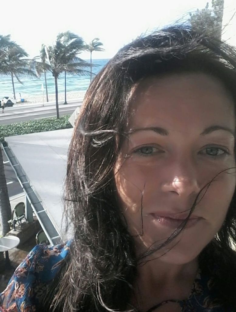 Alanna Marie O'Reilly Profile Photo