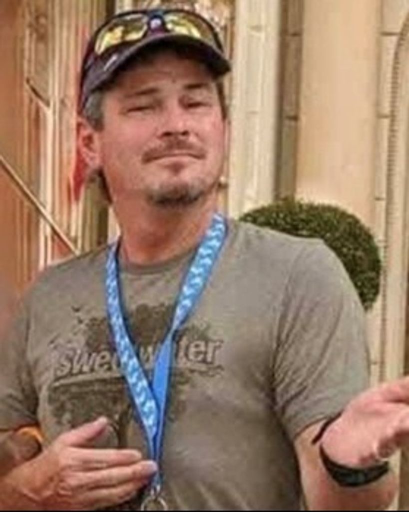 David Anthony Zylinsky Profile Photo