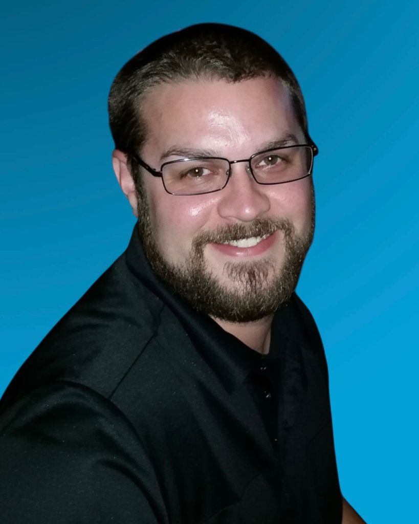 Shawn A. Pawley Profile Photo