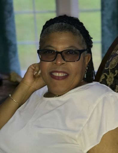 Bonita Faye Hester Profile Photo