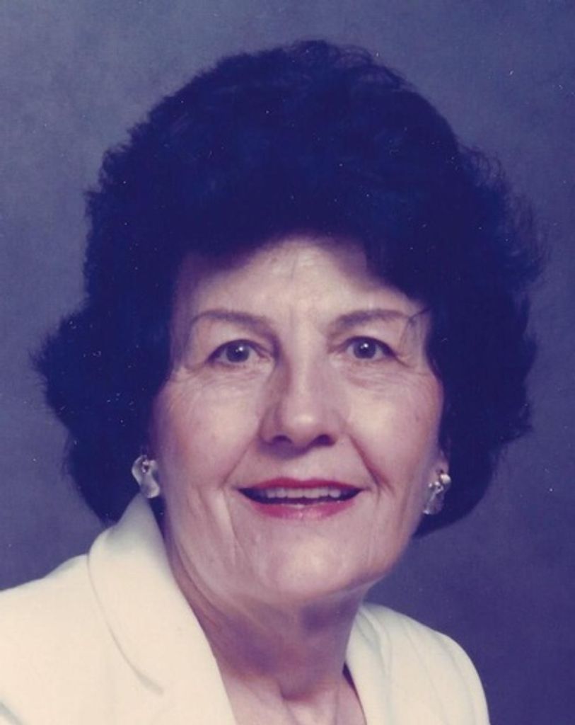 Angeline F. Darrow Profile Photo