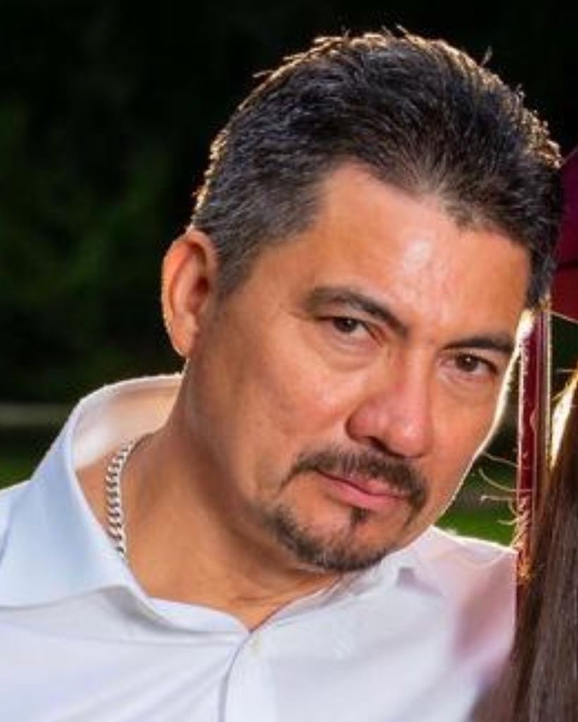 Juan Angel Bonilla Sorto