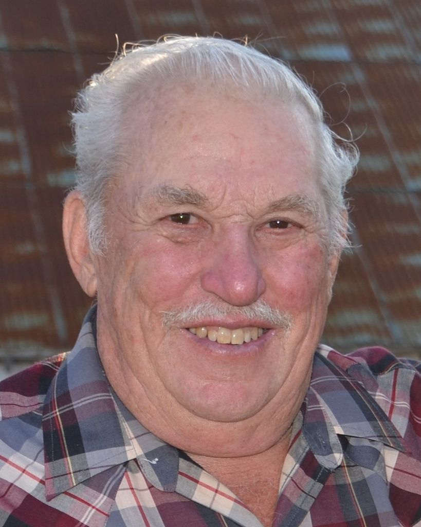 James M. Tunzi Profile Photo