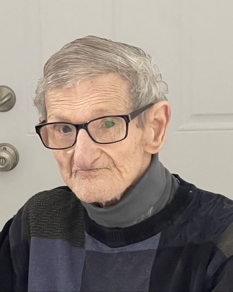 Raymond C. Caputo Profile Photo