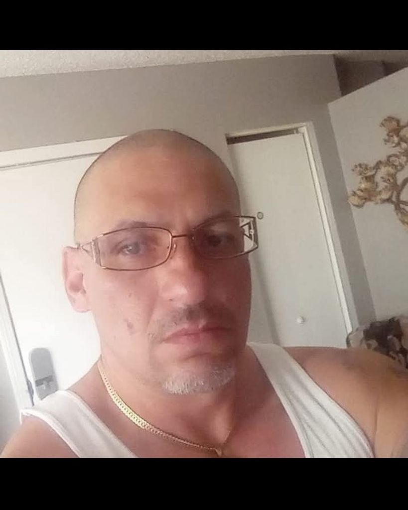 Adam Jimmy "AJ" Lara Profile Photo