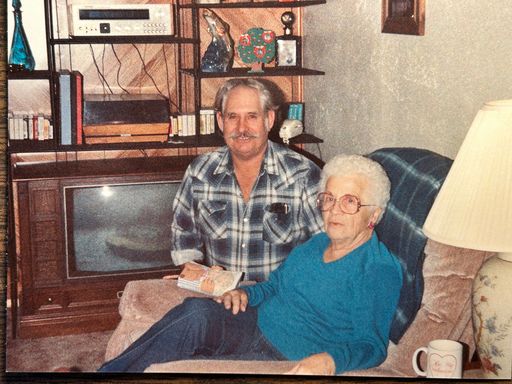Joe Dell Newman photo gallery thumbnail 8 of 89