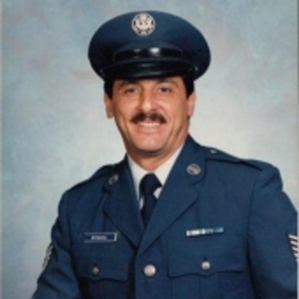 Joseph Buttacavoli Profile Photo
