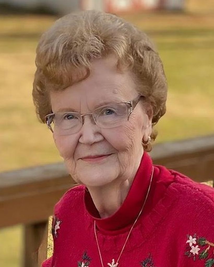 Barbara Zoe Kesner Profile Photo