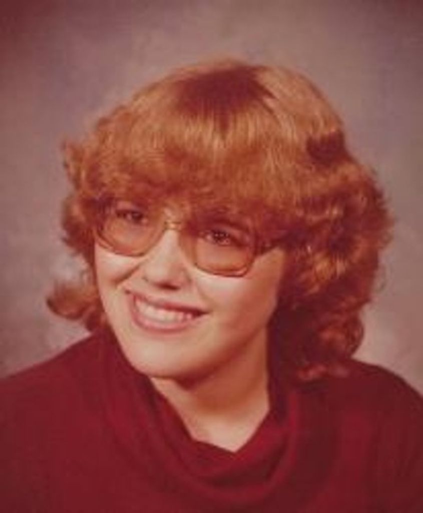 Carol E. Torres Profile Photo
