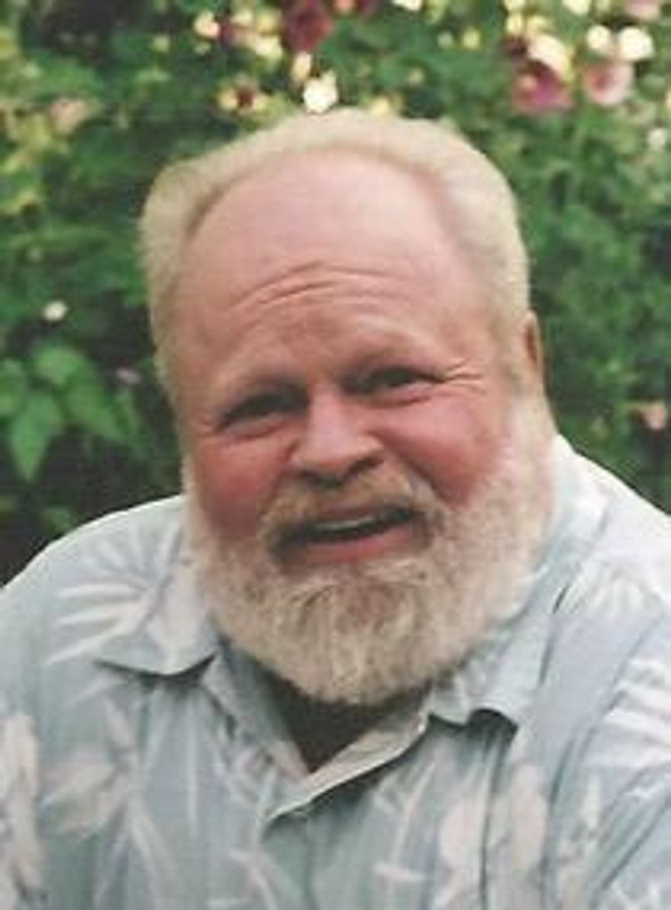Gary Beesley