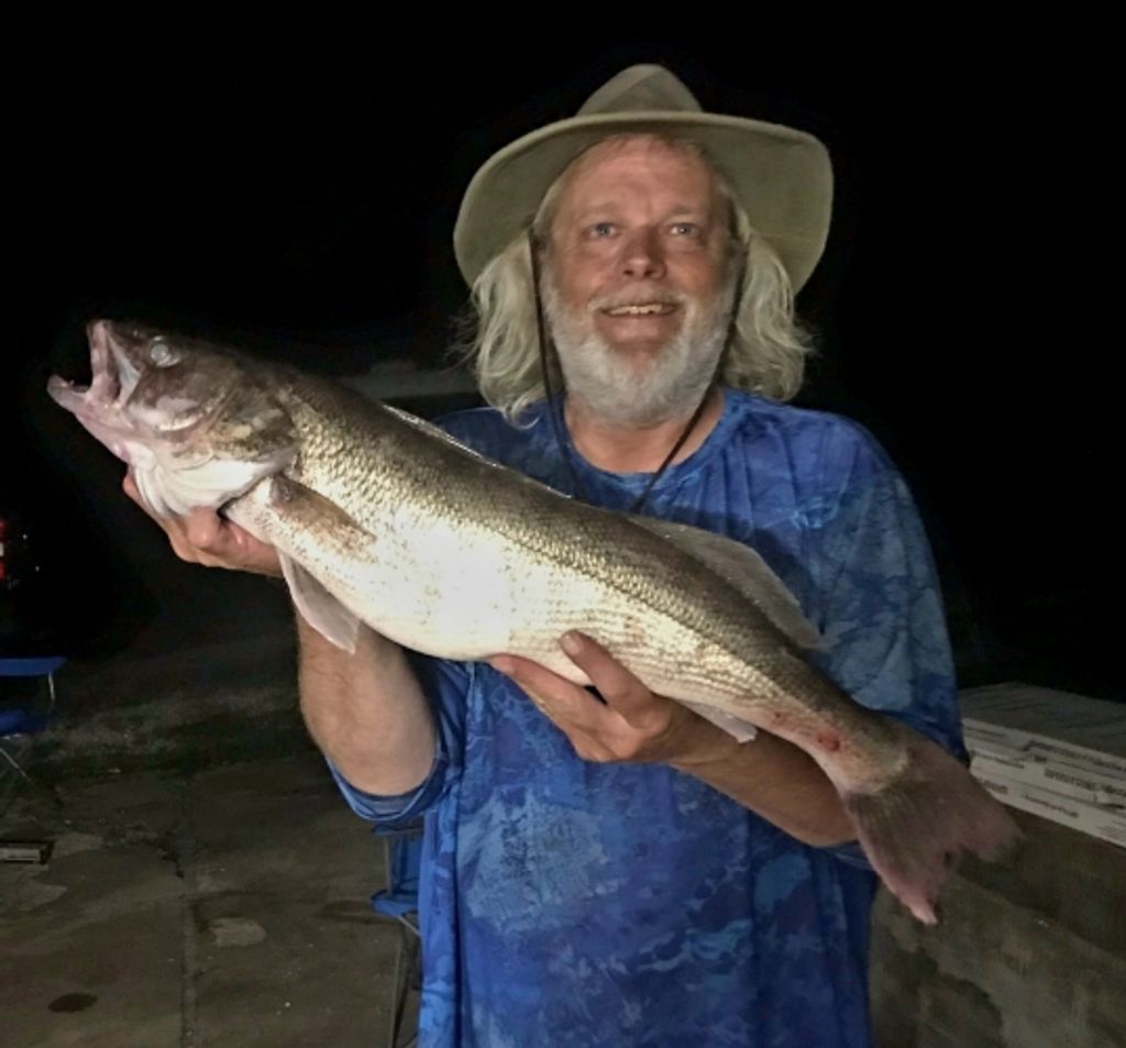 Richard Douglas Cox ll Profile Photo