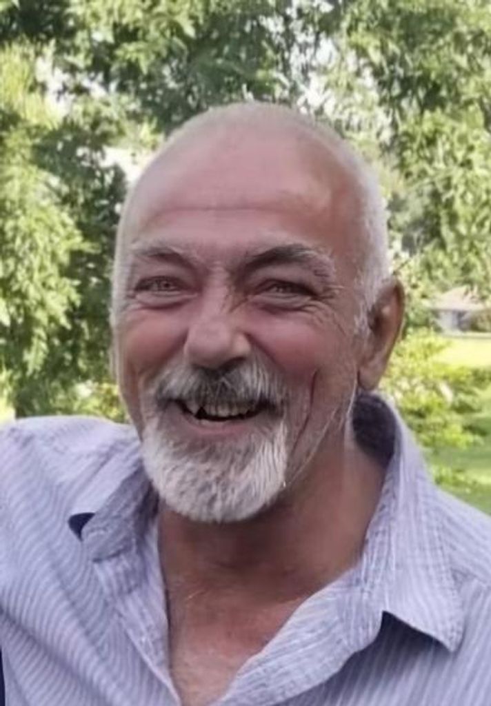 Scott E. Gladfelter Profile Photo