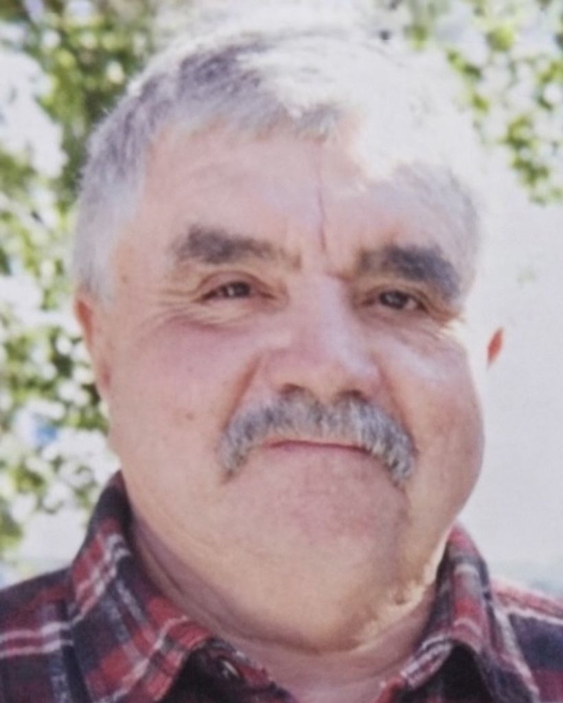 John L. “Globie” Golob