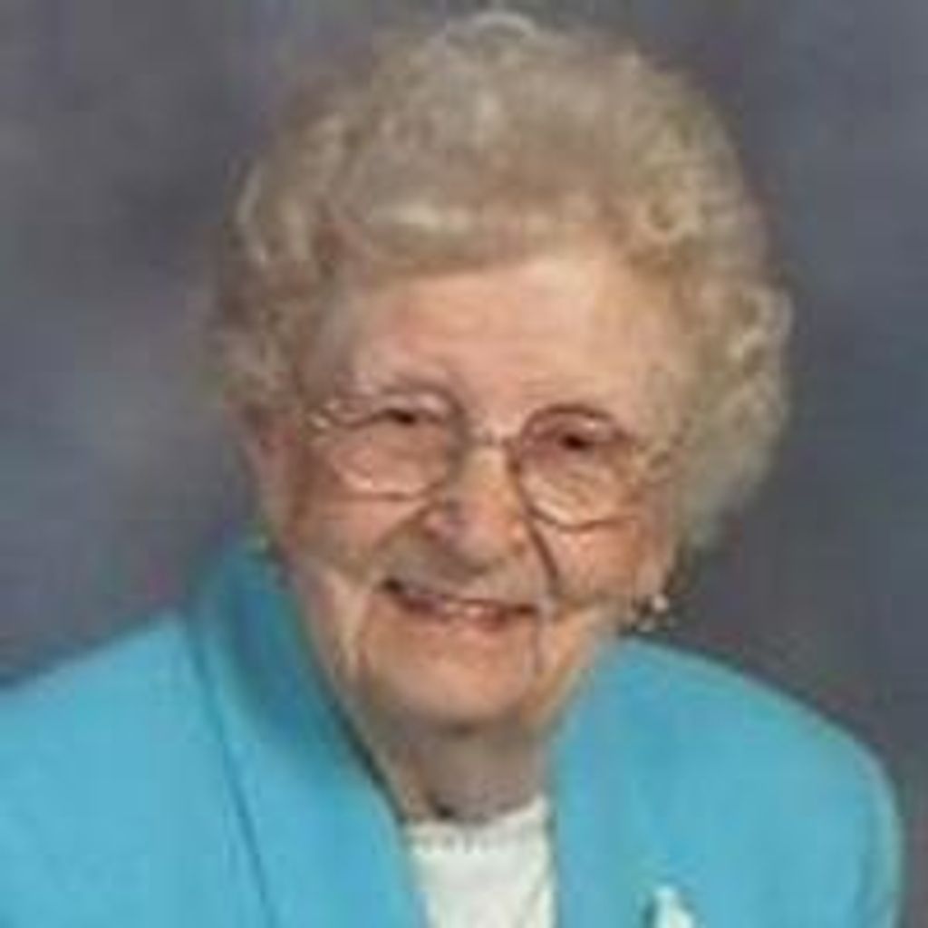 Agnes Scripter