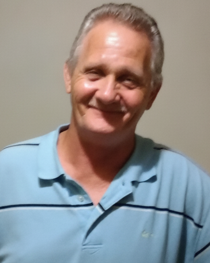 Joe Sorrow, Jr.