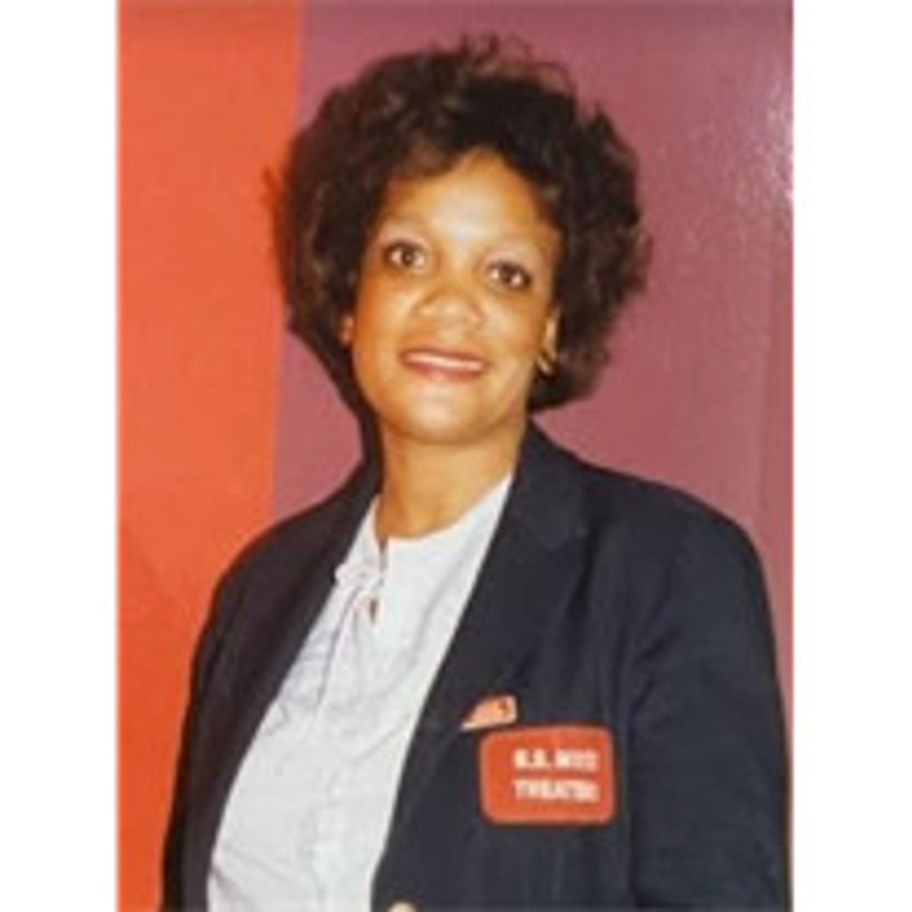 Estella Farver Bell Profile Photo
