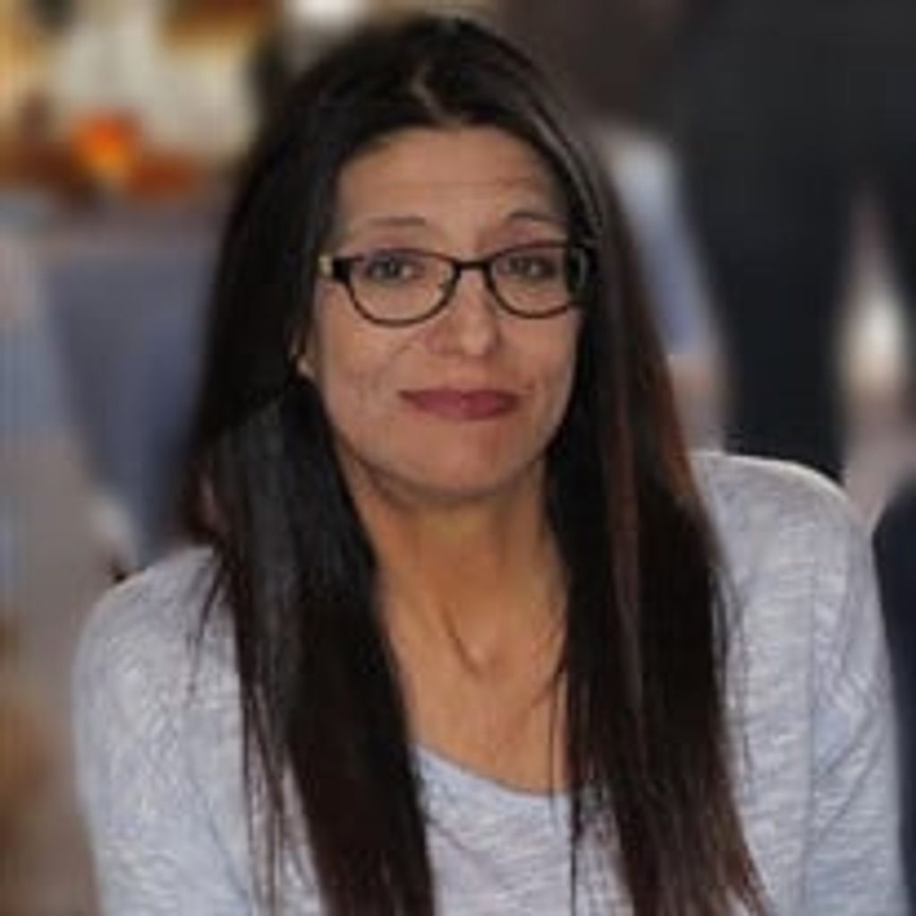 Pearl Suzanne Kile