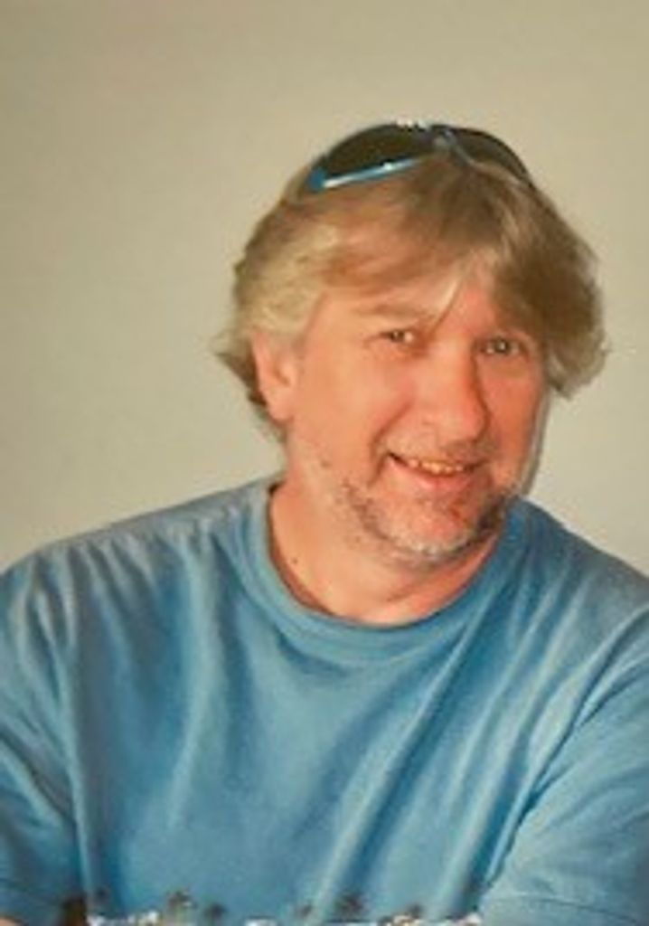 Dale Madison Henifin