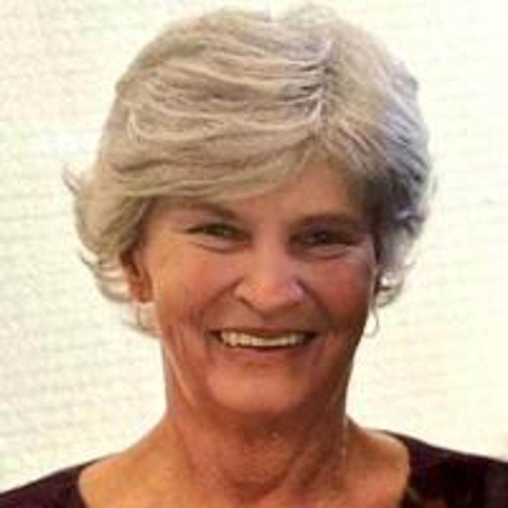 Susan A. Gabsch