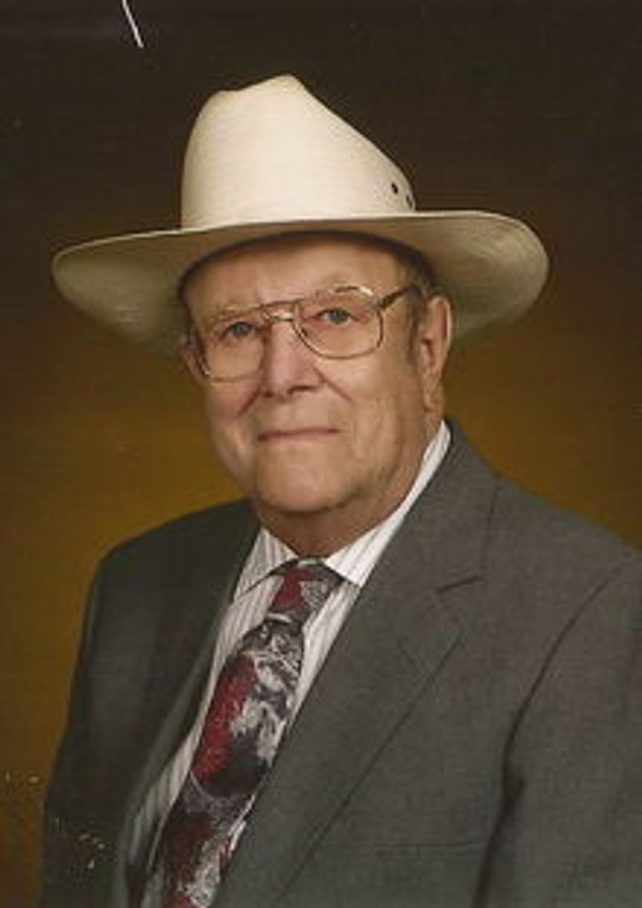 Edward J. Lawinger