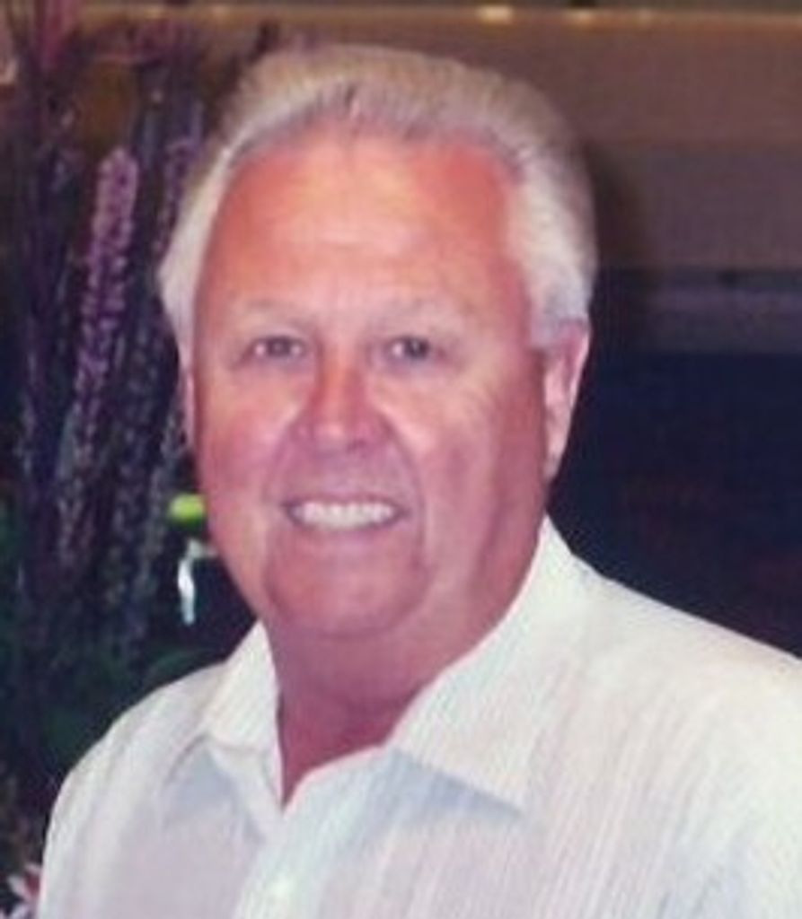 Robert Diel