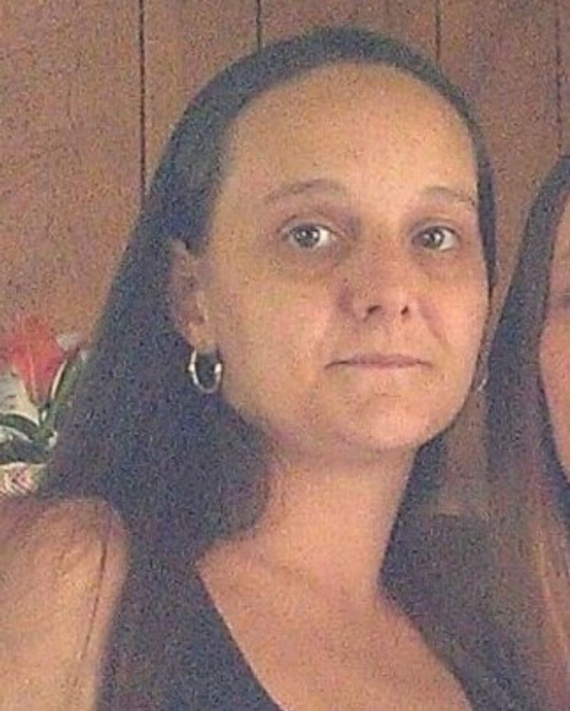 Jennifer  Nichol Copas Profile Photo