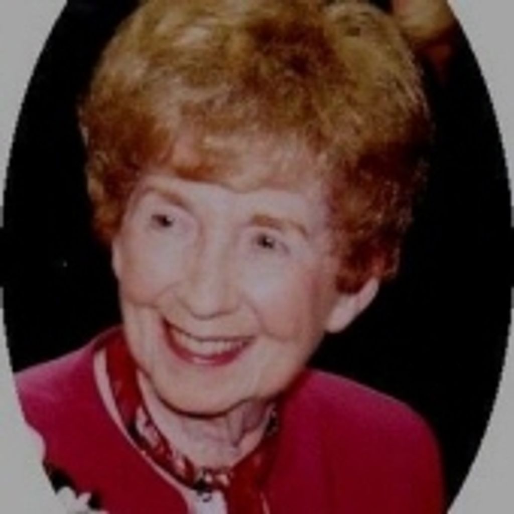 Jean Maddern Pitrone