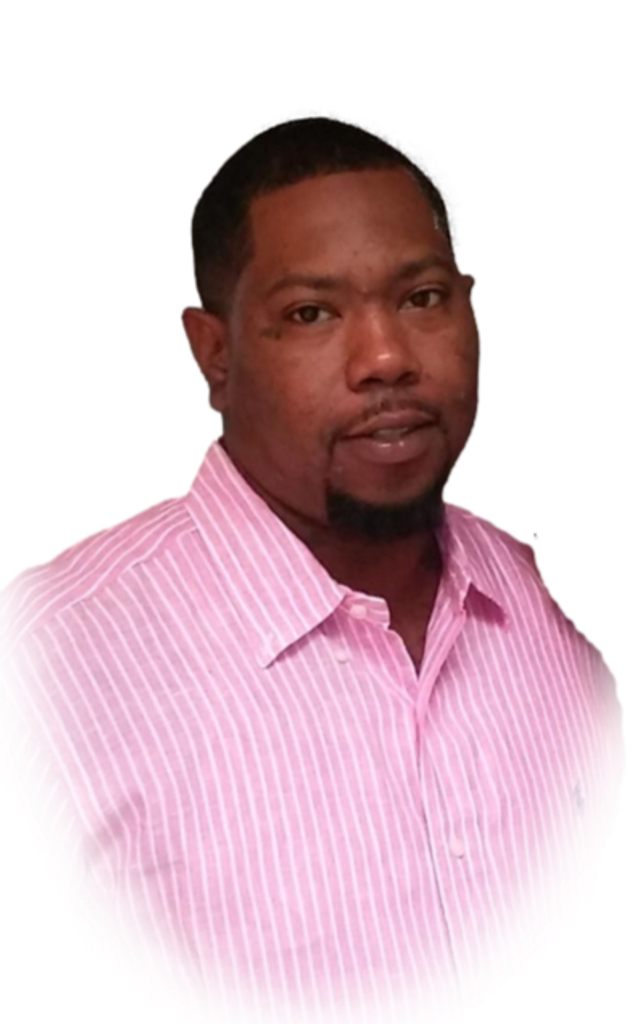 Howard Jamal Antonio Snipes Profile Photo