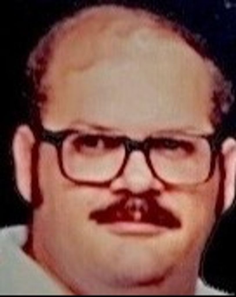 David J. Stettler