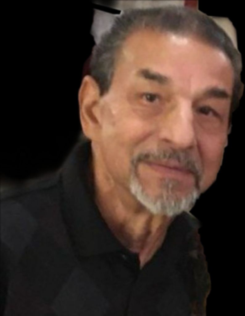Reyes Montano
