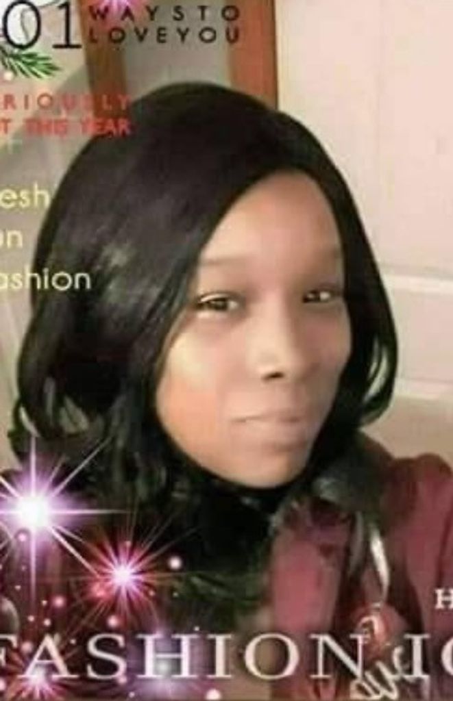 Latoya Keshaun Speller