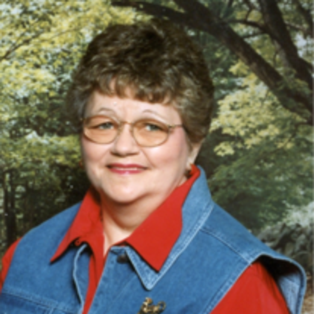 Opal Louise Keedy